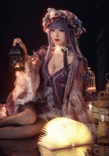 兄弟情仇_超清免费观看电视剧