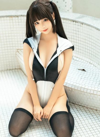 卿本佳人在线_DVD在线观看