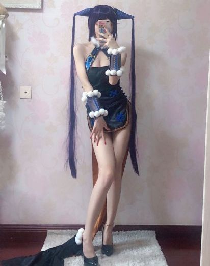 《美人为馅2》电视剧_超清手机免费观看完整