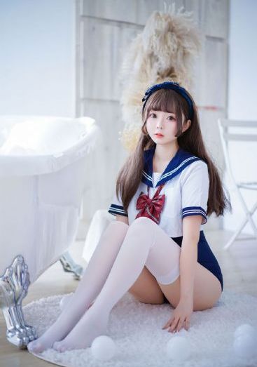 裴秀智电视剧_720P/1080P高清国语