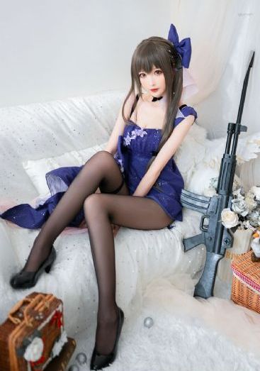 肥猫寻亲记第一部30集_4K在线观看