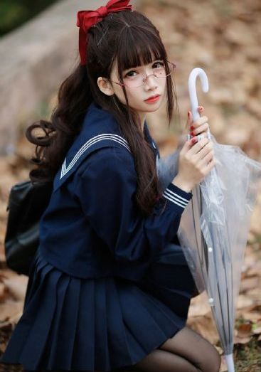 绣春刀1高清免费观看_1080P在线观看完整版