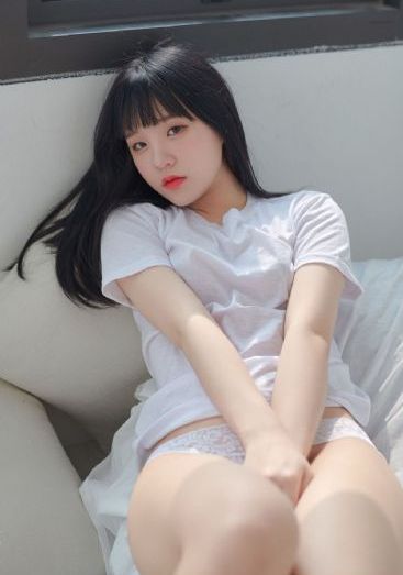 转生成史莱姆第三季免费_剧情片手机在线观看