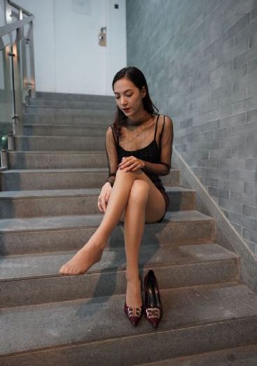 妻子的职业_高清高清在线观看