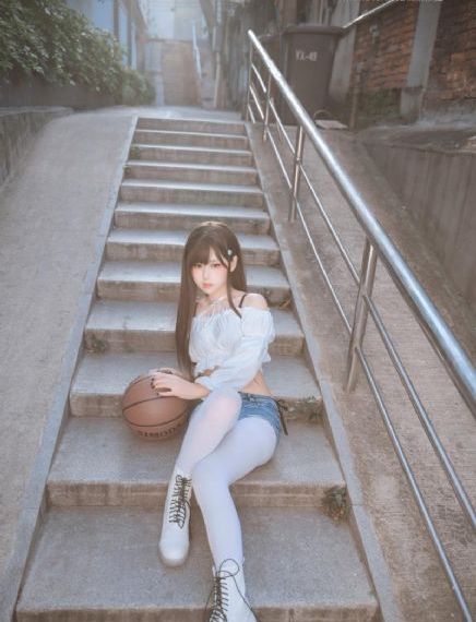 北欧人在线观看_BD英语高清视频播放