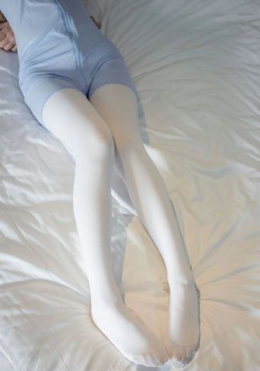 秋霞伦理片免费观看手机牌_BD韩语电视剧在线观看