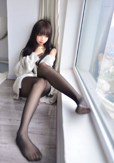 男插曲女视频_1080免费观看韩国