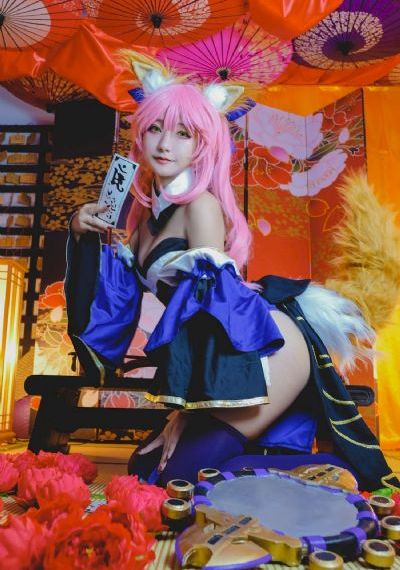 蜡笔小新好别致的隐身国语版_国产剧HD在线观看