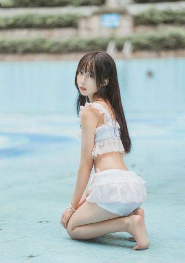 一闪一闪亮星星电视剧免费观看_BD国语高清完整版播放