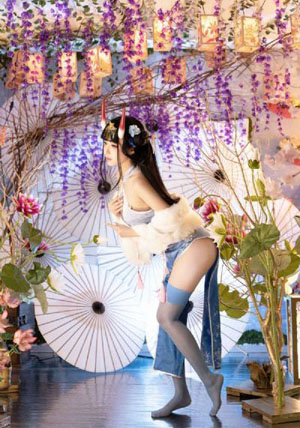 韩国三级电影妈妈的朋友_720最新电影在线观看