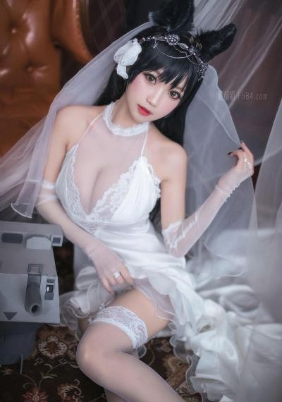 家有儿女第二部在线观看_BD高清视频播放