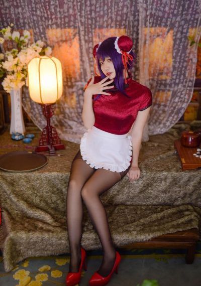 欧美透逼视频_BD韩语免费播放