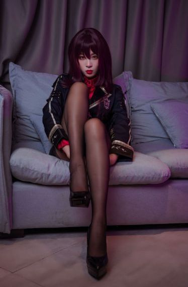 善良姐妹在线观看免费_超清高清在线观看
