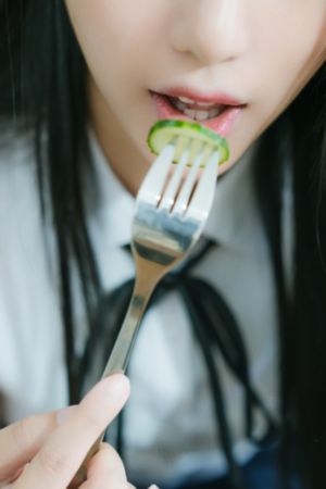 美谍入俄记_剧情片免费观看电视剧