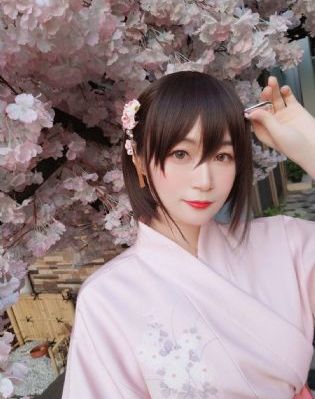 我朋友的妻子在线观看_DVD在线观看完整版