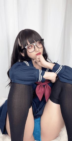 星辰影院电视剧在线看入口_剧情片手机免费观看完整