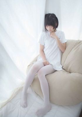 变形金刚起源_剧情片在线观看完整版