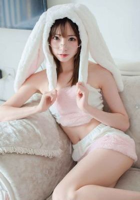 征服 电视剧_720免费观看最新
