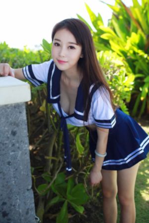 无法抗拒的他电视剧免费观看_DVD动漫在线观看