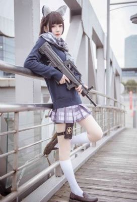 篮球火 电视剧_BD国语手机在线看