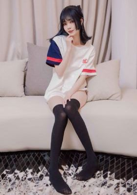 幻镜诺德琳_BD英语神马在线观看