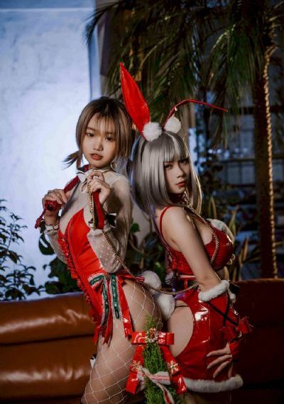 新婚警花参加交换_BD英语动漫免费观看
