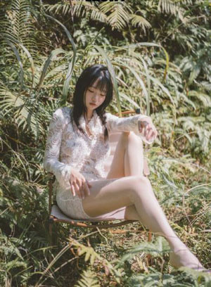黄色片免费看看_剧情片天堂在线