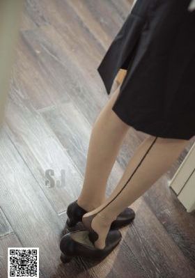 回复术士的重来人生樱花动漫2季_超清免费观看超清