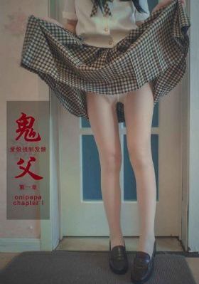5xsq社区在线看免费视频播放_720全集免费播放