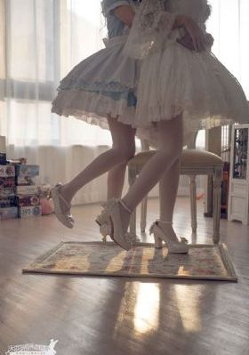 我让最想拥抱的男人给威胁了_高清日韩电影在线