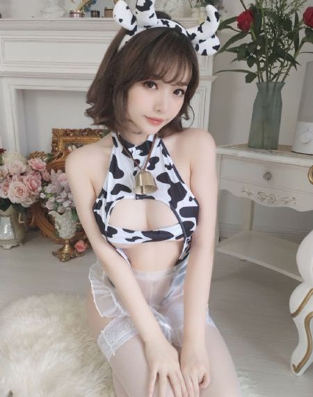 刺客伍六七第四季免费观看在线_BD高清视频观看
