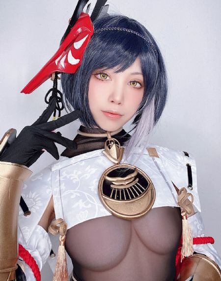 剑雨在线观看完整免费版_超清超清在线观看