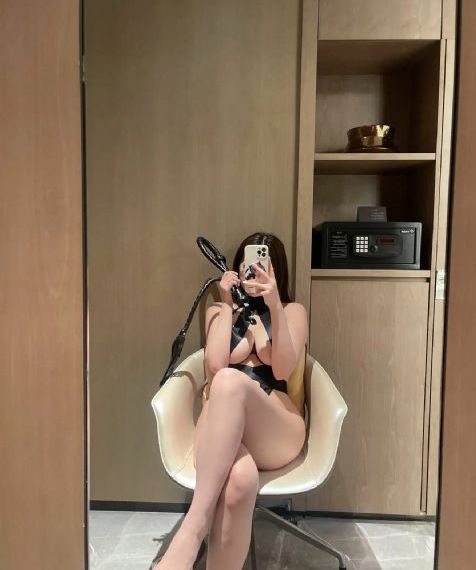 嗨放派第三季_1080动漫在线观看