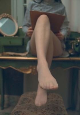 善良的小姨子高清观看_720视频大全