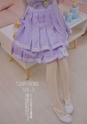 1024回家之路_BD韩语在线观看