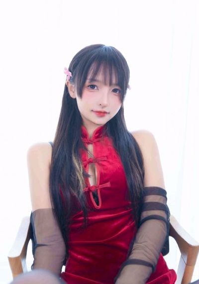 走向共和免费观看_国语版完整版