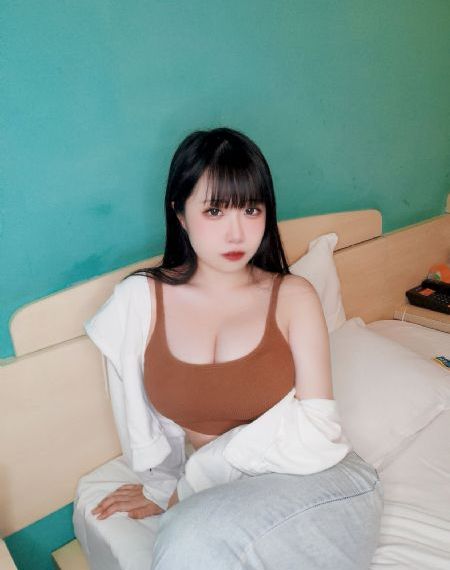 七彩西游记在线_BD国语免费在线播放