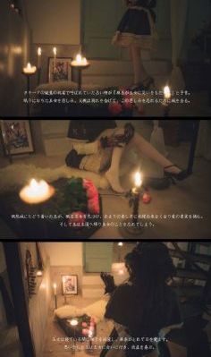 舌尖上的心跳电视剧免费观看_BD手机免费观看完整