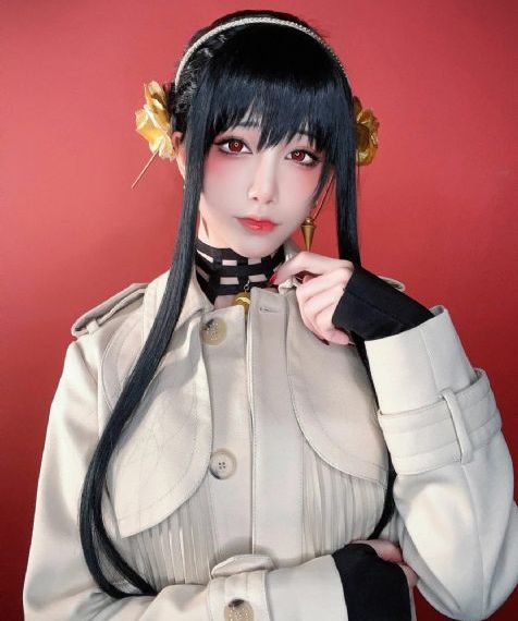 蘑菇影视免费观看_超清免费观看视频