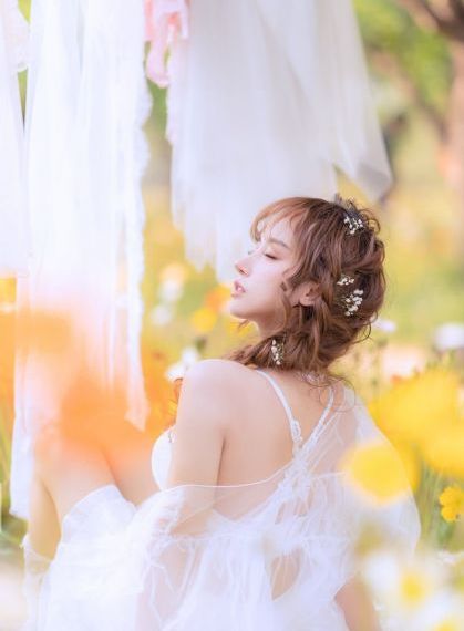 菁和公肉完20_高清神马影院在线