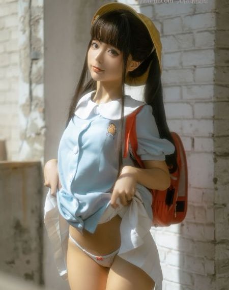 电视剧亲爱的热爱_免费高清日本成人在线
