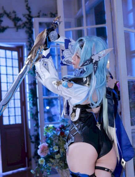 《哥谭第一季》在线观看_蓝光高清完整版