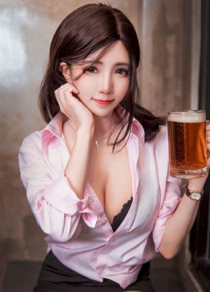 一区视频在线免费观看_DVD电影完整版