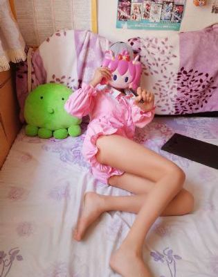 美丽教师_1080P全集免费播放