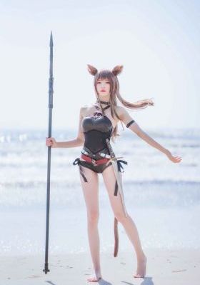 剑来动漫在线观看免费播放_免费手机在线看片