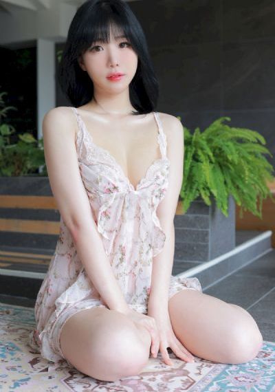山村小站之玉初试风雨情_1080在线播放观看