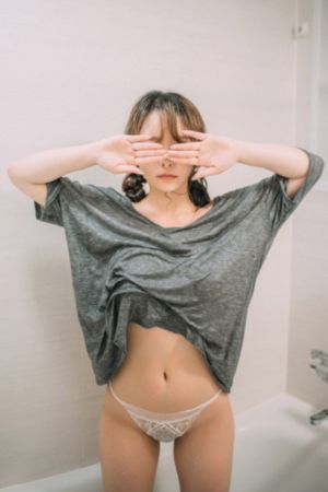暗芝居第二季全集免费观看_HD在线播放