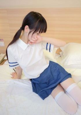 劫后余生电影完整版在线观看_BD韩语天堂在线