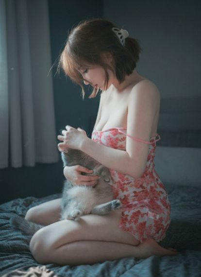 林深见鹿_BD在线观看视频