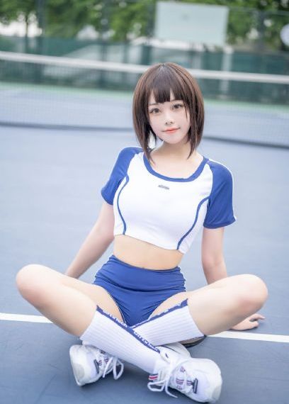 诛仙3_在线观看视频